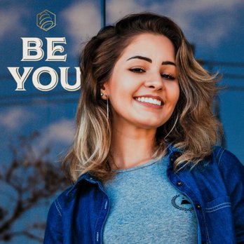 The Hive Beauty Supply - Be You!! - Cosmetics & Beauty Supply Near Me - Irving, Texas The Hive Beauty Supply - Be You!! - Cosmetics & Beauty Supply Near Me - Irving, Texas