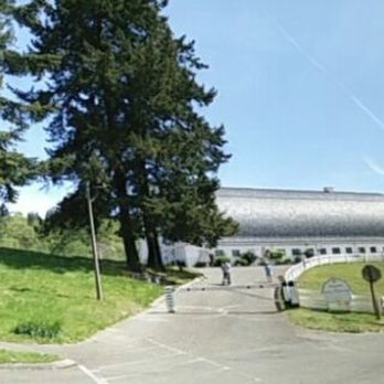 Kelsey Creek Farm Park - Venues & Event Spaces Near Me - Bellevue, Washington