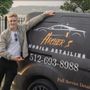 Photo of BNB Signs & Car Wraps