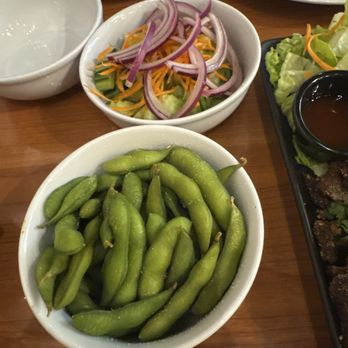 Mama Surang's Thai Kitchen - Thai Near Me - Las Vegas, Nevada