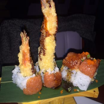 Cafe Asia 2 - Sushi Bars Near Me - Roanoke, Virginia Cafe Asia 2 - Sushi Bars Near Me - Roanoke, Virginia