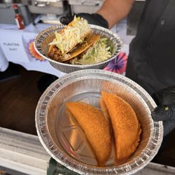 Margarita's Cafe