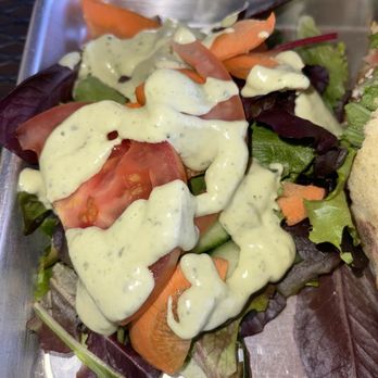 Annapurna's World Vegetarian Cafe - Vegetarian Near Me - Albuquerque, New Mexico Annapurna's World Vegetarian Cafe - Vegetarian Near Me - Albuquerque, New Mexico