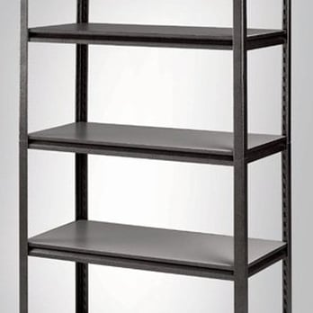 Compass Self Storage - Rent-A-Rack! Or buy pre-assembled racks. We deliver right to your storage room. - Self Storage Near Me - Sarasota, Florida Compass Self Storage - Rent-A-Rack! Or buy pre-assembled racks. We deliver right to your storage room. - Self Storage Near Me - Sarasota, Florida