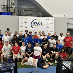 Club PKL