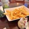 Mezza Mediterranean Cuisine gift card