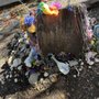 Photo of Old Burying Ground