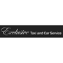 LBI Exclusive Taxi & Car Service