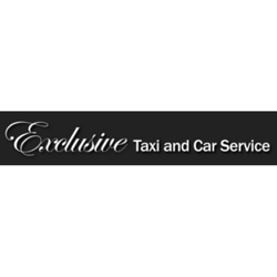 LBI Exclusive Taxi & Car Service