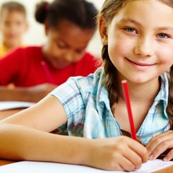 Peach State Tutoring & Test Prep - Tutoring for grades K-8 in Johns Creek, GA