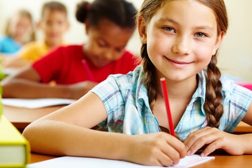 Peach State Tutoring & Test Prep - reading tutor in Johns Creek, GA