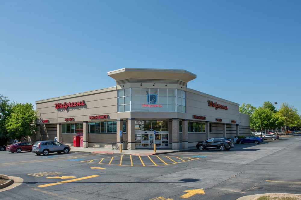 PIEDMONT QUICKCARE AT WALGREENS SMYRNA Updated October 2024 2670 Cobb Pkwy SE, Smyrna