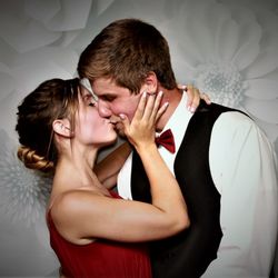 SillyShotz Photobooth Company
