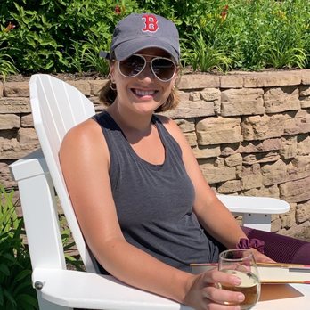 Black Star Farms - Wineries Near Me - Suttons Bay, Michigan