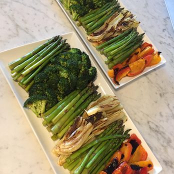 Chef Lisa - Personal Chefs Near Me