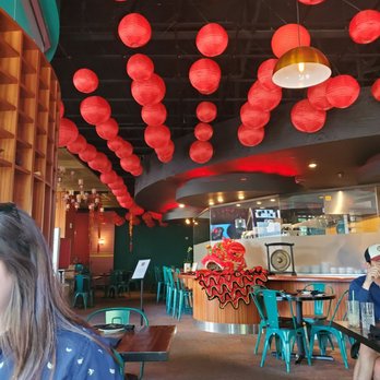 Little Palace - Chinese Near Me - Madison, Wisconsin Little Palace - Chinese Near Me - Madison, Wisconsin