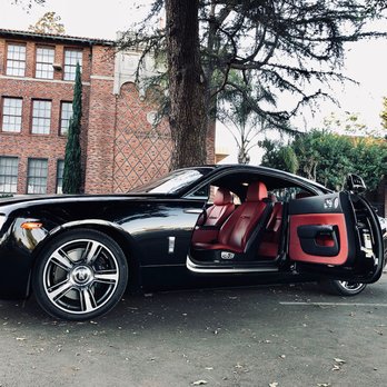 777 Exotics - Wraith ! - Car Rental Near Me - Los Angeles, California 777 Exotics - Wraith ! - Car Rental Near Me - Los Angeles, California