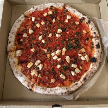 Pizza Antica - Pizza - Pizza Near Me - Lafayette, California Pizza Antica - Pizza - Pizza Near Me - Lafayette, California
