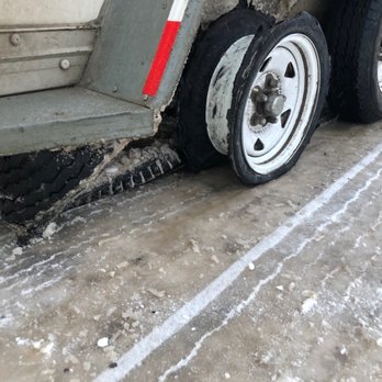 U-Haul - Truck Rental Near Me - Anchorage, Alaska