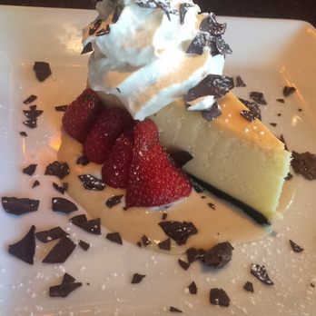 Milestones - Comfort Food Near Me - Toronto, Ontario Milestones - Comfort Food Near Me - Toronto, Ontario