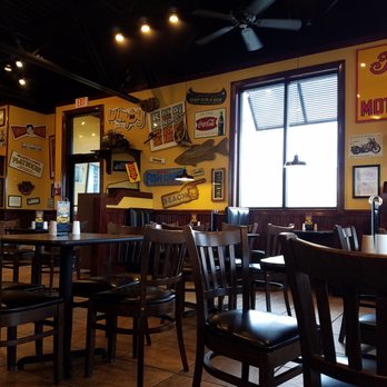 Zaxbys - Chicken Wings Near Me - Jefferson City, Tennessee