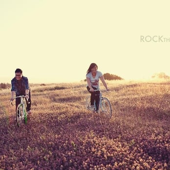 Rock The Image - ansiah's engagement pics by rock the image =) - Photographers Near Me Rock The Image - ansiah's engagement pics by rock the image =) - Photographers Near Me