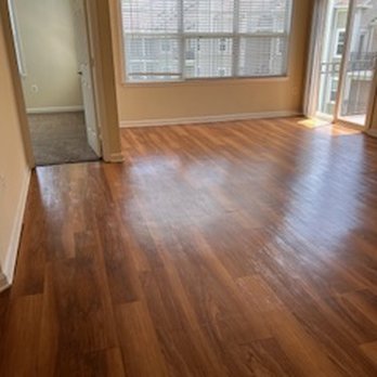 Sandi Parada Cleaning Services - Home Cleaning Near Me