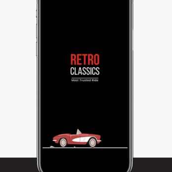 The App Bros - I love it - Software Development Near Me - Fort Lauderdale, Florida The App Bros - I love it - Software Development Near Me - Fort Lauderdale, Florida