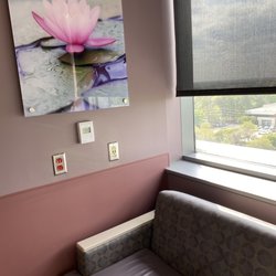 UNC REX Healthcare