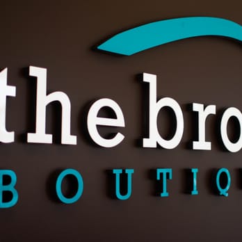 The Brow Boutique - Threading Services Near Me - Madison, Wisconsin