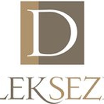 DILEK SEZEN - Jewelry Near Me - San Francisco, California DILEK SEZEN - Jewelry Near Me - San Francisco, California