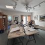 Photo of Jessel Gallery