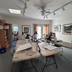 Jessel Gallery