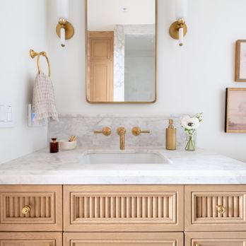 Gina Rachelle Design - Interior Design Near Me - Sebastopol, California Gina Rachelle Design - Interior Design Near Me - Sebastopol, California
