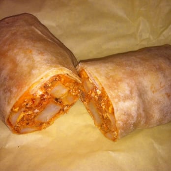 Nick's Deli - Breakfast burrito - Delis Near Me - Seal Beach, California Nick's Deli - Breakfast burrito - Delis Near Me - Seal Beach, California
