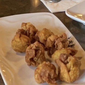 Wonton Gourmet - Chinese Near Me - Des Plaines, Illinois Wonton Gourmet - Chinese Near Me - Des Plaines, Illinois