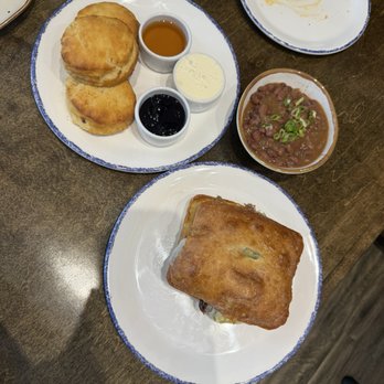 Hissy Fit - Yummm - Southern Near Me - Austin, Texas