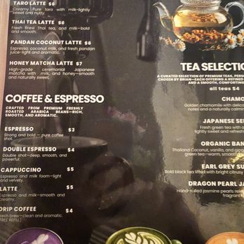 Anna’s Cafe - Breakfast & Brunch Near Me - Plantation, Florida Anna’s Cafe - Breakfast & Brunch Near Me - Plantation, Florida