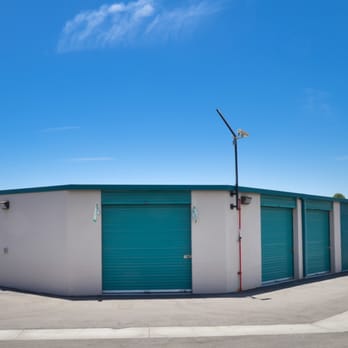 SecurCare Self Storage - Self Storage Near Me - Ontario, California SecurCare Self Storage - Self Storage Near Me - Ontario, California