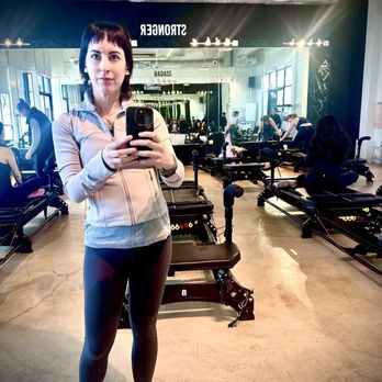 X-CORE Studio - Emeryville - Gyms Near Me - Emeryville, California X-CORE Studio - Emeryville - Gyms Near Me - Emeryville, California