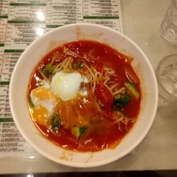 Hong Kong Bing Sutt