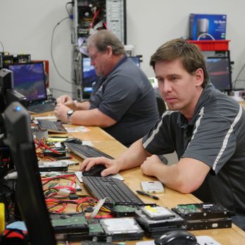 File Savers Data Recovery - Hamilton - Data Recovery Near Me - Hamilton, Montana File Savers Data Recovery - Hamilton - Data Recovery Near Me - Hamilton, Montana