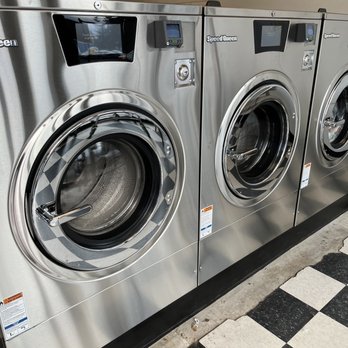 Laundromat Maple Valley Lake Wilderness - Washers - Laundromat Near Me - Maple Valley, Washington Laundromat Maple Valley Lake Wilderness - Washers - Laundromat Near Me - Maple Valley, Washington