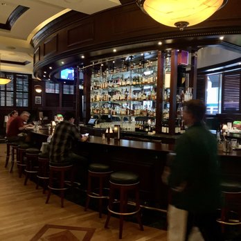 801 Chophouse - Steakhouses Near Me - Minneapolis, Minnesota 801 Chophouse - Steakhouses Near Me - Minneapolis, Minnesota