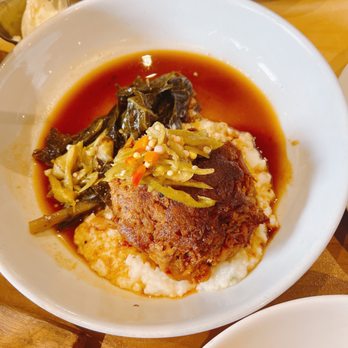 Cochon RESTAURANT - Louisiana Cochon - Cajun/Creole Near Me - New Orleans, Louisiana Cochon RESTAURANT - Louisiana Cochon - Cajun/Creole Near Me - New Orleans, Louisiana