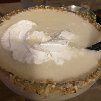 Jose Tequilas - Drinks! - Mexican Near Me - Norfolk, Virginia