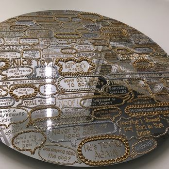 Planet Word Museum - Museums Near Me - Washington, DC, District of Columbia