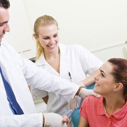 Candlewood Dental Care - Periodontist-Fairfield-County