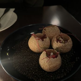 Daru - Dahi Puri - Cocktail Bars Near Me - Washington, DC, District of Columbia Daru - Dahi Puri - Cocktail Bars Near Me - Washington, DC, District of Columbia