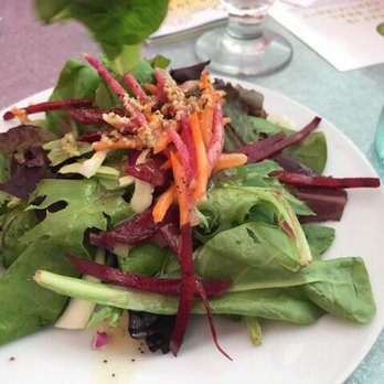 Nourish Sequim - Gluten-Free Near Me - Sequim, Washington